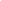 點擊放大圖片 ok01.jpg